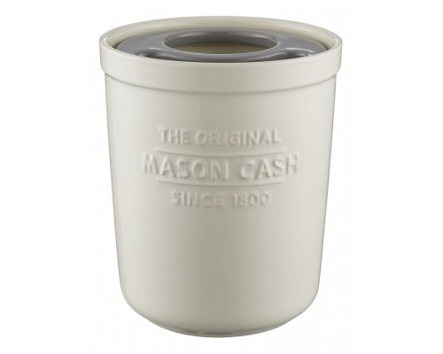 Подставка для кухонных принадлежностей (15.4х18.2 см) Innovative Kitchen 2008.186