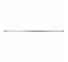 Подвесной светильник Lucide Sigma 23460/33/12