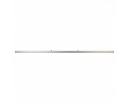 Подвесной светильник Lucide Sigma 23460/33/12