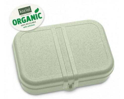 Ланчбокс (23.3x17x6.7 см) Pascal 3152668