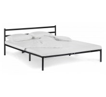 Кровать полутораспальная Фади 04