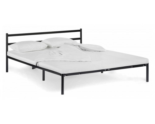 Кровать полутораспальная Фади 04