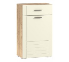 Тумба для обуви Livorno НМ 040.65