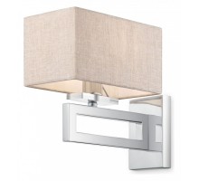 Бра Maytoni Megapolis MOD906-01-N