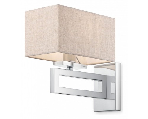 Бра Maytoni Megapolis MOD906-01-N