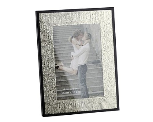 Фоторамка настенная 6033 Б0013031