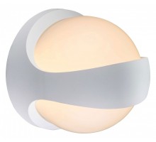 Накладной светильник Globo Alisea 34304