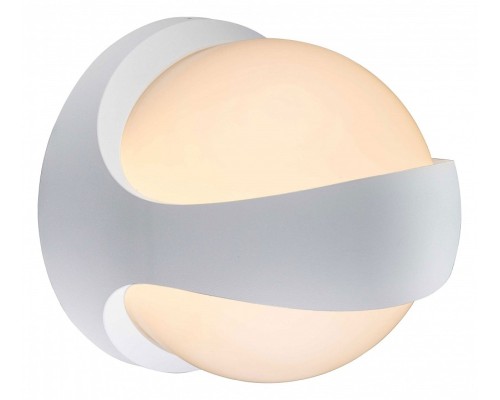 Накладной светильник Globo Alisea 34304