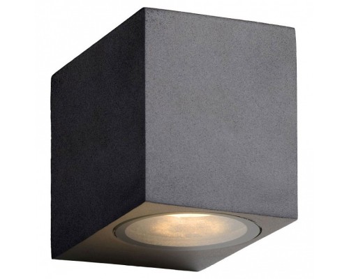 Накладной светильник Lucide Zora LED 22860/05/30