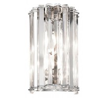 Накладной светильник Kichler Crystal Sky KL-CRYSTAL-SKYE2