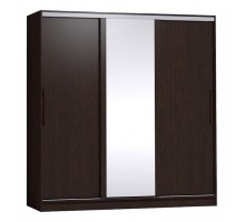 Шкаф-купе Strike 2000