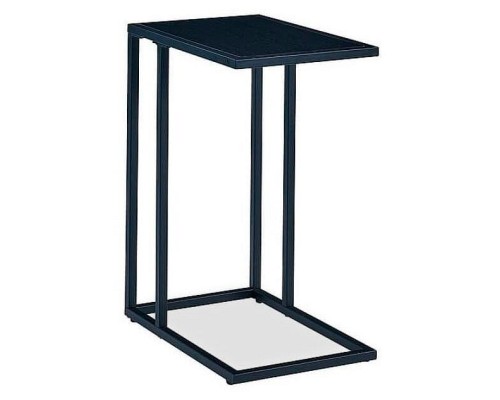 Стол придиванный Symphony D