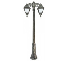 Фонарный столб Fumagalli Cefa U23.156.S20.BYF1RDN