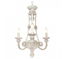 Подвесная люстра Lucia Tucci Pietra Isola pietra isola 132.3