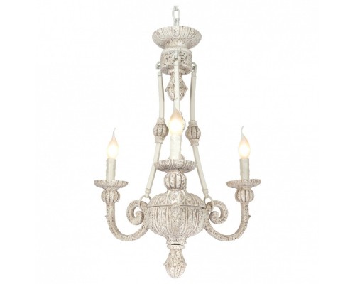 Подвесная люстра Lucia Tucci Pietra Isola pietra isola 132.3