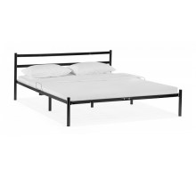 Кровать полутораспальная Фади 04