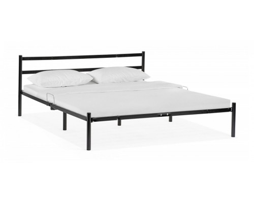 Кровать полутораспальная Фади 04