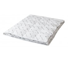 Одеяло полутораспальное Облепиха