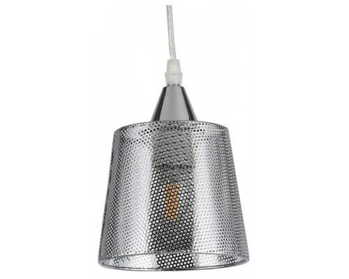 Подвесной светильник Hiper Wink H228-1