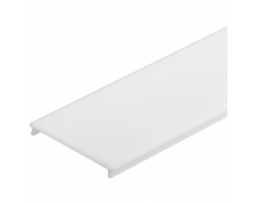 Рассеиватель [2 м] Arlight ARH-LINE-2448-2000 OPAL-PM 018651