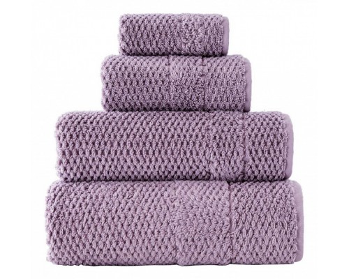 Банное полотенце (100x150 см) Arno