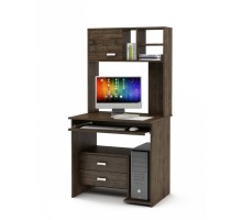 Стол компьютерный Имидж-36