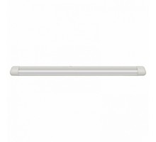 Накладной светильник Paulmann 750 75080