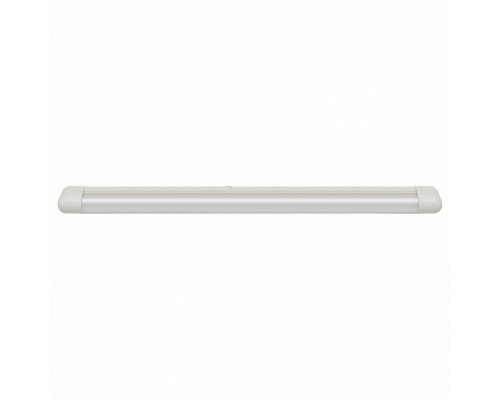 Накладной светильник Paulmann 750 75080