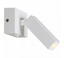 Бра SLV Stix 1000325