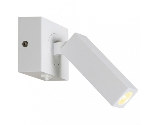 Бра SLV Stix 1000325