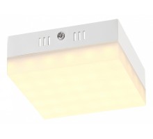 Накладной светильник Globo Merula 41651