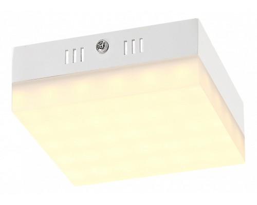 Накладной светильник Globo Merula 41651