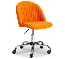 Стул компьютерный Melody