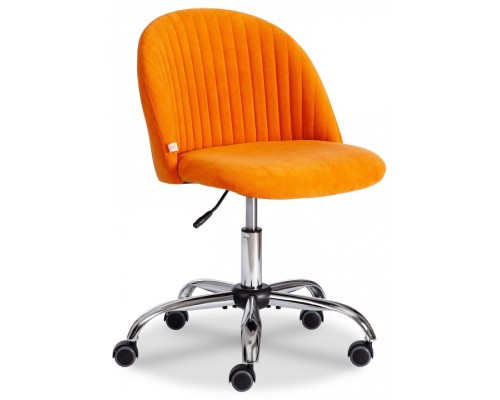 Стул компьютерный Melody