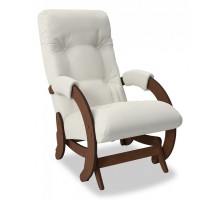 Кресло-качалка Модель 68
