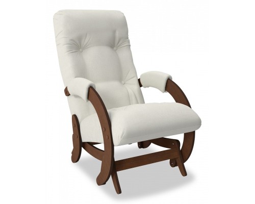 Кресло-качалка Модель 68