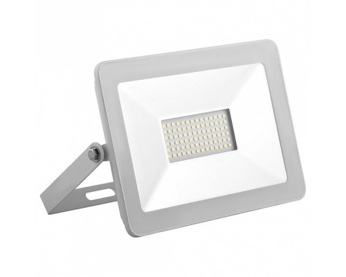 Настенный прожектор Feron SFL90 55073