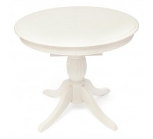 Стол обеденный Beatrice new