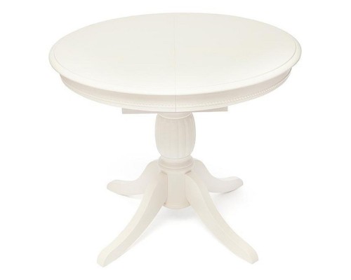 Стол обеденный Beatrice new