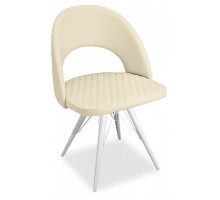 Стул Гэтсби К3