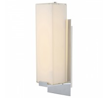 Бра Globo Abruzzo 67060W