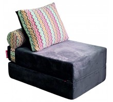 Кресло-кровать Costa IQ023