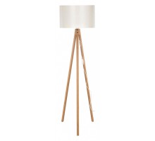 Торшер TopLight Sarah TL1618S-01BA