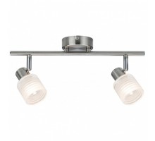 Спот Paulmann Helix 60199