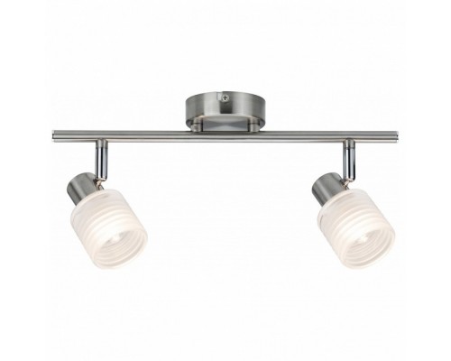 Спот Paulmann Helix 60199