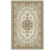 Ковер интерьерный (240x340 см) Vivaldi