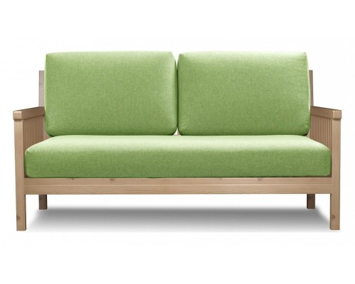 Диван Норман