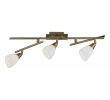 Спот Globo Frank 5451-3