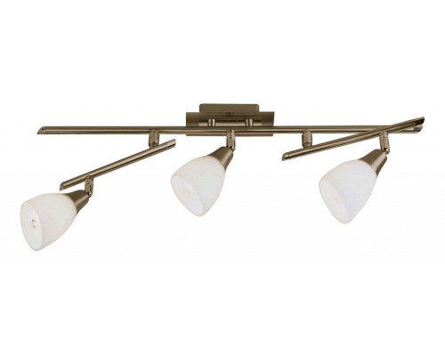 Спот Globo Frank 5451-3