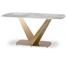 Стол обеденный Аврора